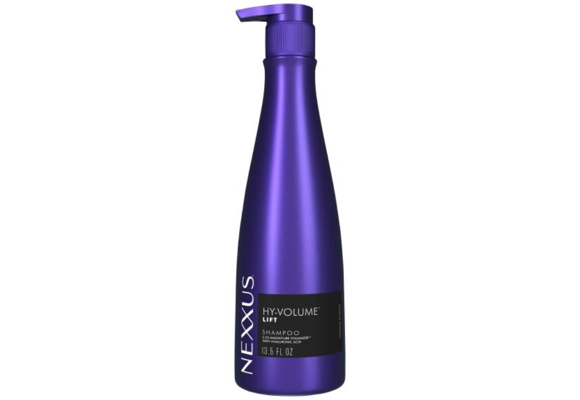 Nexxus Shampoo