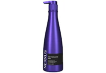Nexxus Shampoo