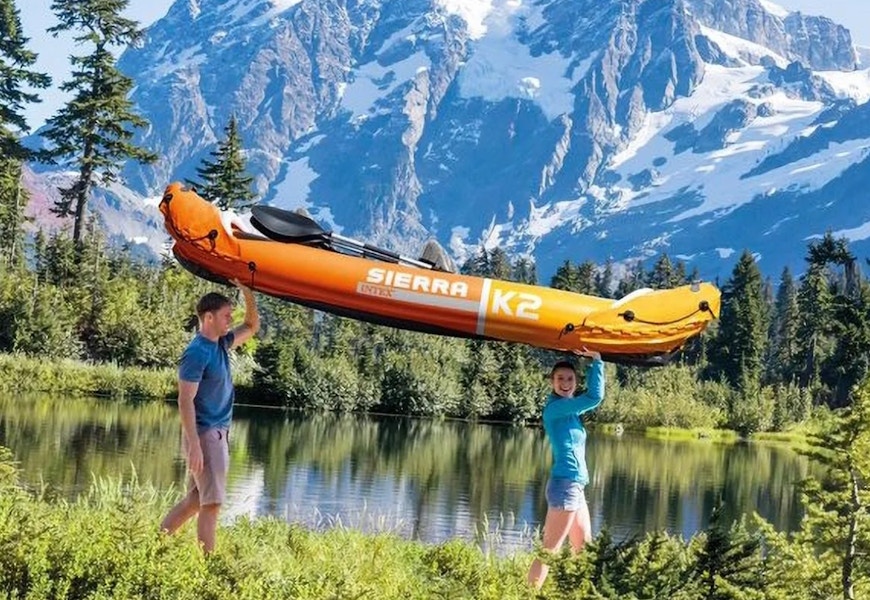 walmart-intex-inflatable-kayak-1