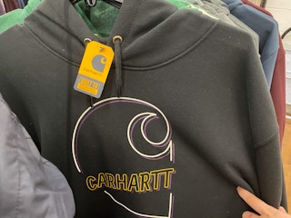 carhartt hoodie 041922 1650390781 1650390781