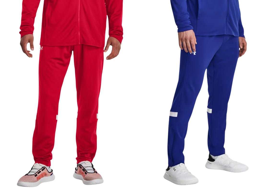 Under Armour Men's Pants