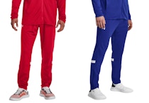 Under Armour Men's Pants