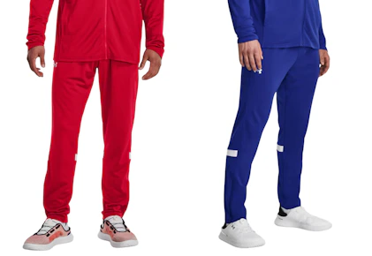 Under Armour Men's Pants