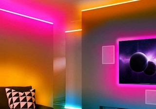 amazon led strip lights 2022 2 1651677629 1651677629