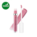Almay Lip Gloss