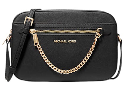 Michael Kors Crossbody Bag