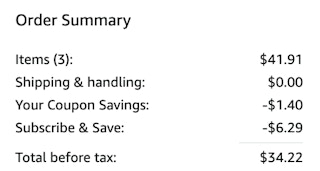 Screenshot 2024-10-07 at 9.01.21 AM