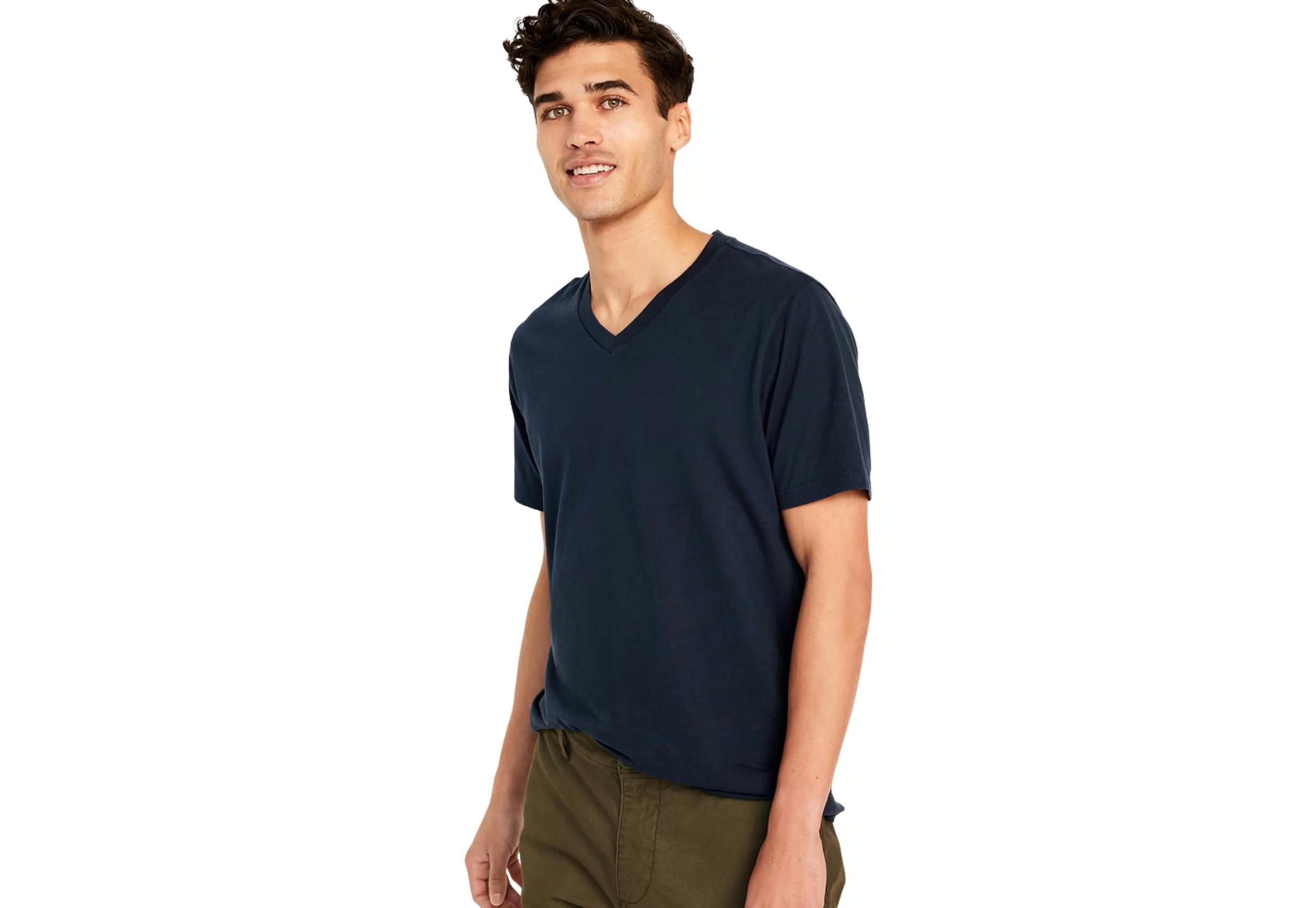 Old Navy Men's T-shirts