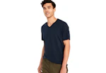 Old Navy Men's T-shirts