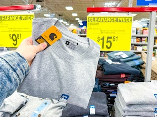 sams-club-clearance-2