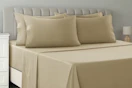 Sheet Set