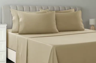 Sheet Set