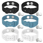 Motion Sickness Bracelets