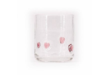 Madison Home Glass