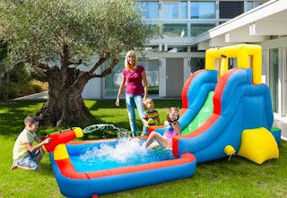 zulily-water-slide-sale-may-2023