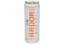 Ardor Energy Drink
