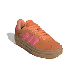 adidas Women's Shoes