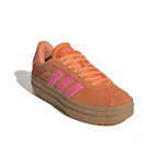 adidas Women's Shoes