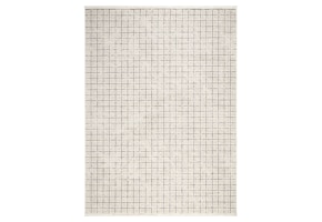 Wanda June Home Squares Area Rug