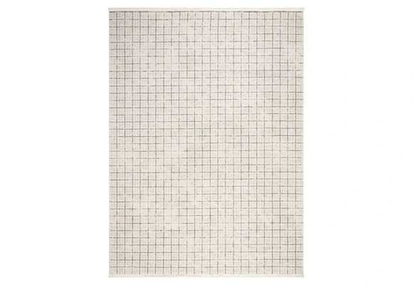 Wanda June Home Squares Area Rug