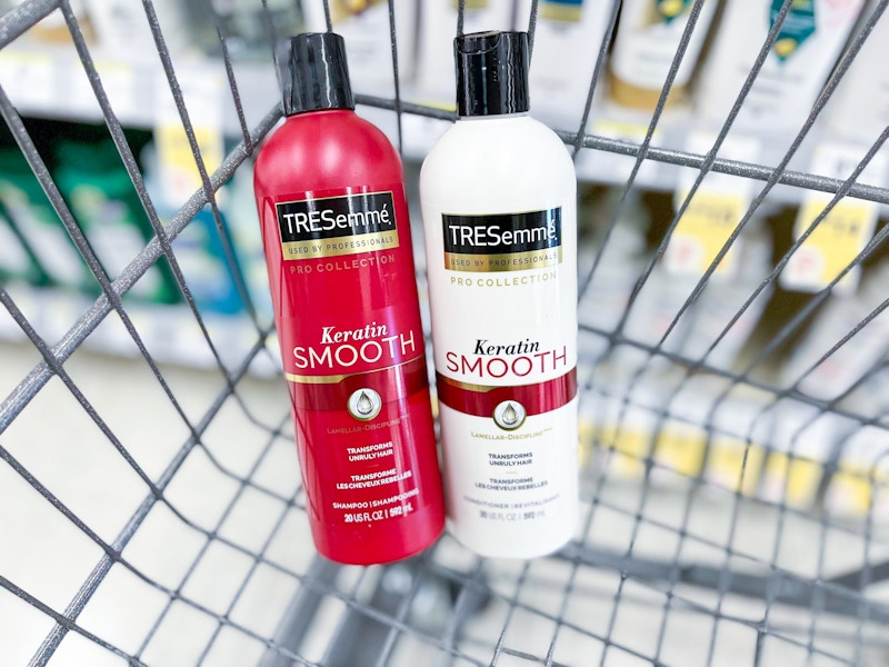 walgreens_tresemme_march_2022