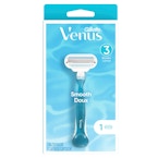 Gillette Venus Razor