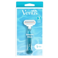 Gillette Venus Razor
