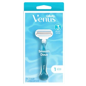 Gillette Venus Razor