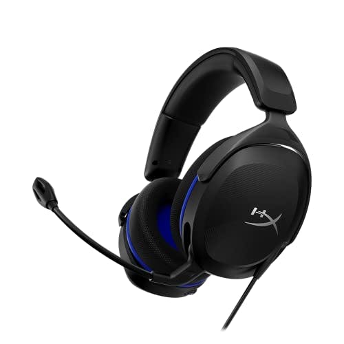 HyperX Cloud Stinger 2 Core Headset