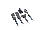 Pit Boss Griddle Tool Kit