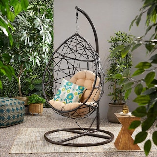 amazon egg chair 1652711338 1652711338