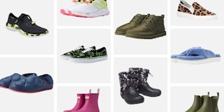 zappos-shoe-sale-dec-2022