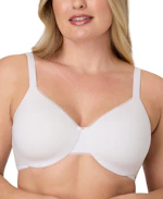 Bali Women's Underwire Bra