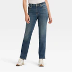Universal Thread Women's Jeans