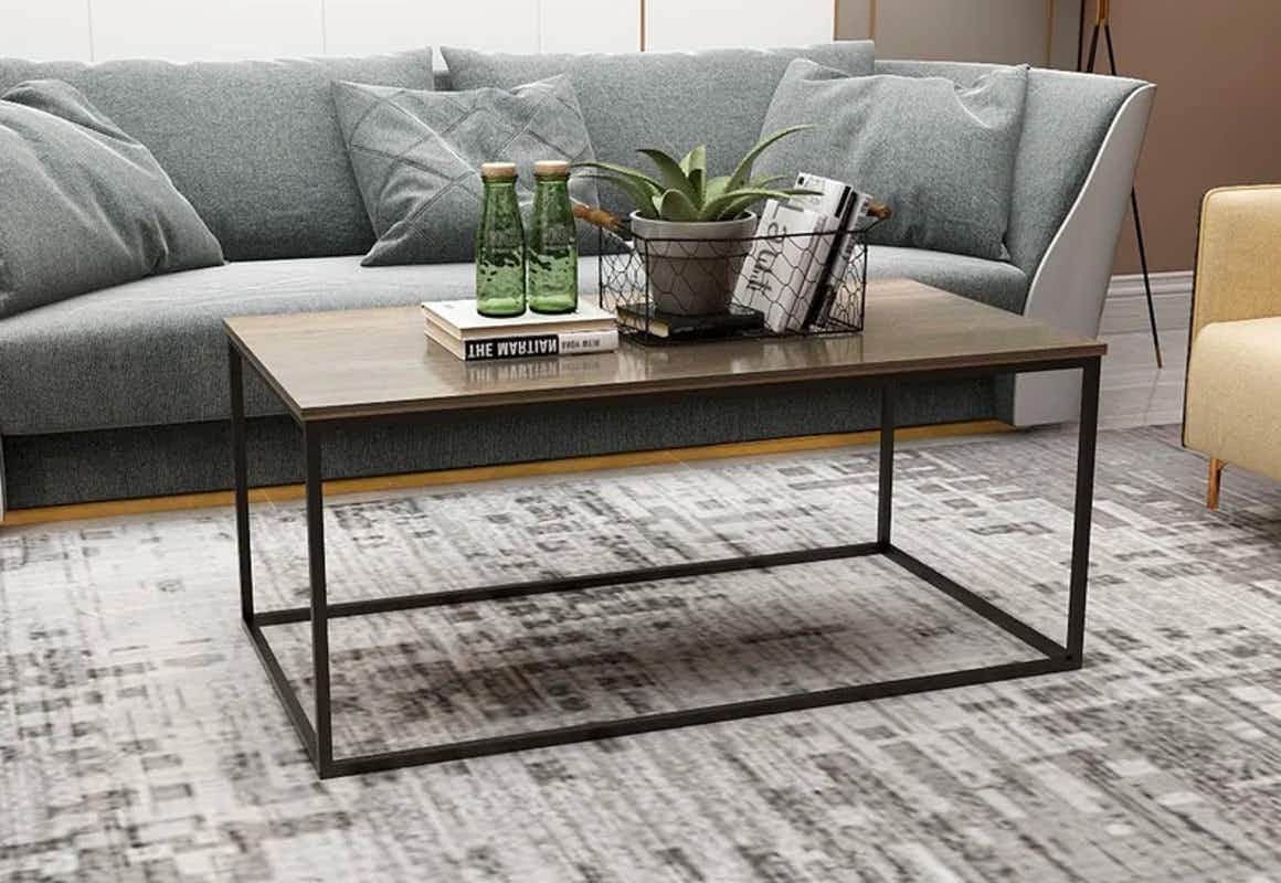 wayfair-coffee-table-2023-march-3