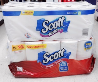 shoprite scott june18 2022 h 1655583833 1655583833