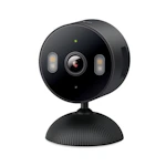 1080p Indoor/Outdoor Security Camera