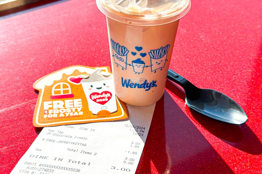 wendys-frosty-key-tag-2025-kcl-3