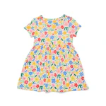 Baby and Toddler Kids' Play Dress