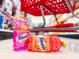 Target-Fabuloso-cleaner