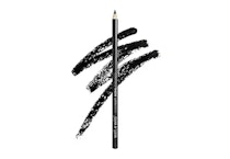 Wet n Wild Eyeliner Pencil