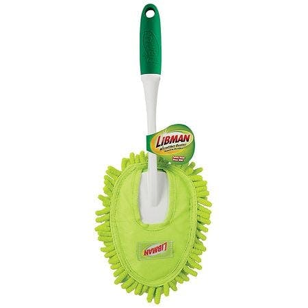 Libman Microfiber Duster