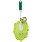 Libman Microfiber Duster