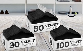 amazon zober hangers 1683228226 1683228226 e1683228239453