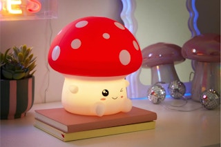 Walamrt-Urban-Shop-mood-light-1