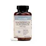 NatureWise Magnesium Glycinate