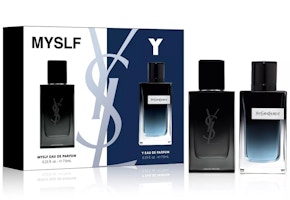 Yves Saint Laurent Fragrance Set ($52 Value)