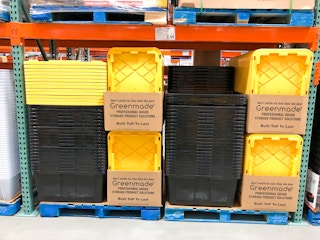 costco greenmade 5 1643218559 1643218559