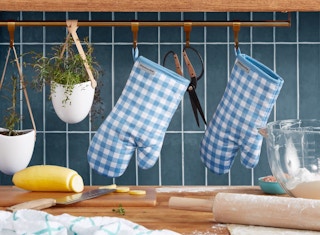 amazon kitchen aid mitsjpg 1683917139 1683917139