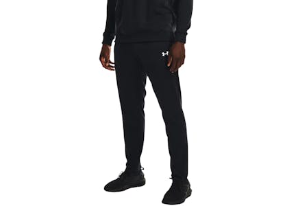 Under Armour Men's Pants